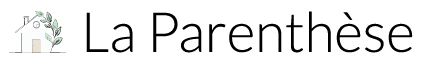 La Parenthèse